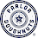 Parlor Doughnuts