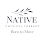 Native Physical Therapy