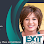 Renee Burgett, Exit Realty of Lubbock