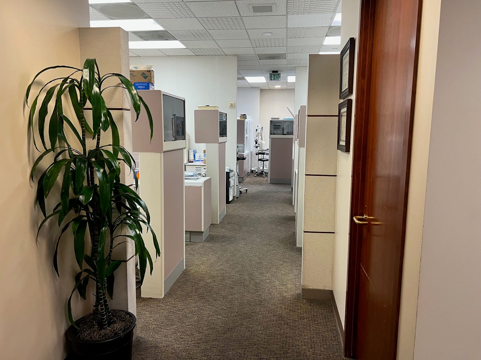 Embarcadero Dentistry, photo 3