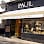 PAUL Fleet Street