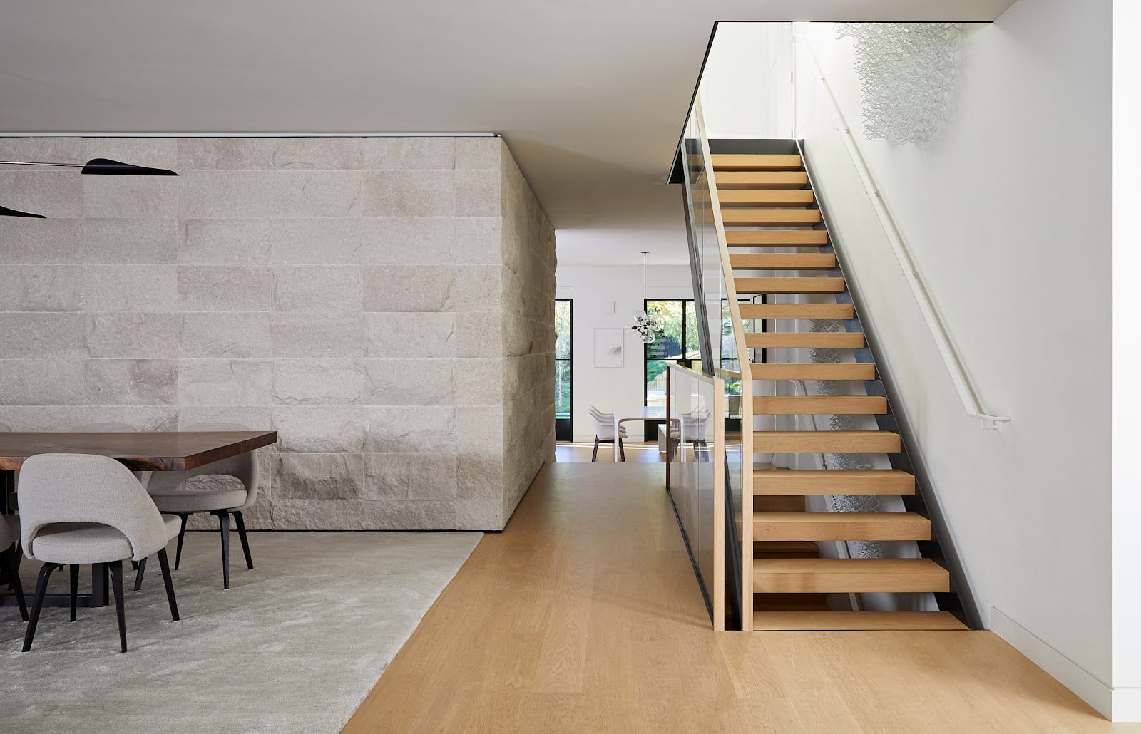 Hayasa Flooring Design, Inc