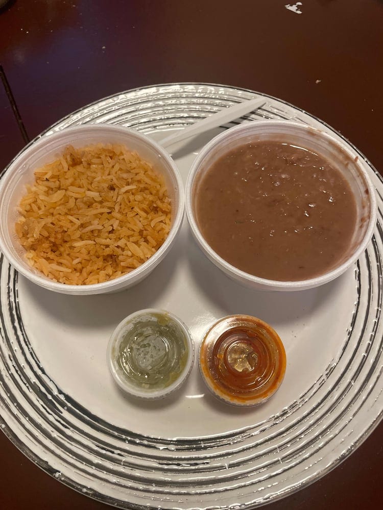 Tacos El Primo- Authentic Mexican Grill Henderson, photo 2