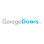 Garage Doors (London) Ltd