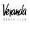 Veranda Beach Club