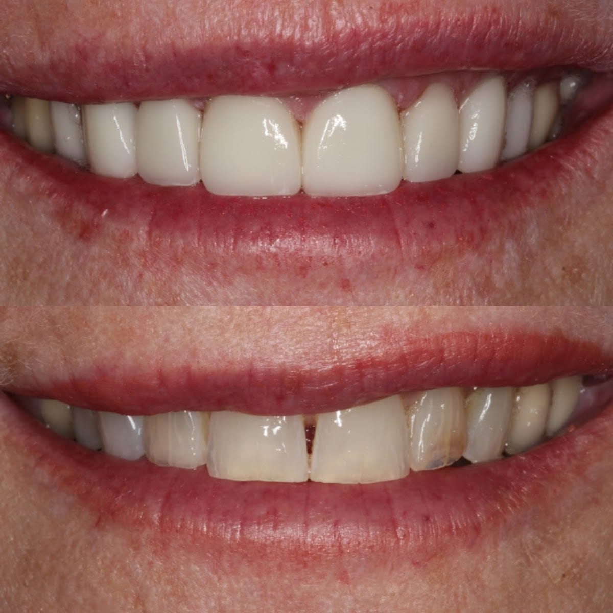 Southtown Dental Care: Matthew E Nelson DDS, photo 4