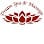 Dream Spa & Massage