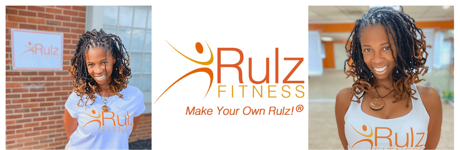 Rulz Fitness