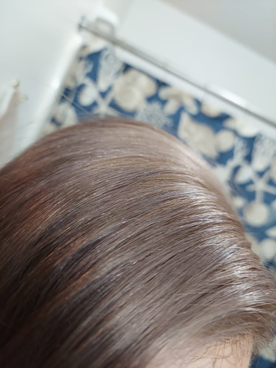 A Day Away Salon & Spa Inc., photo 2