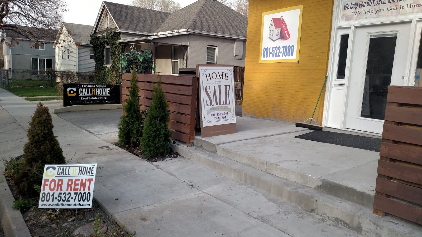 Find & Rent Property Management, photo 3