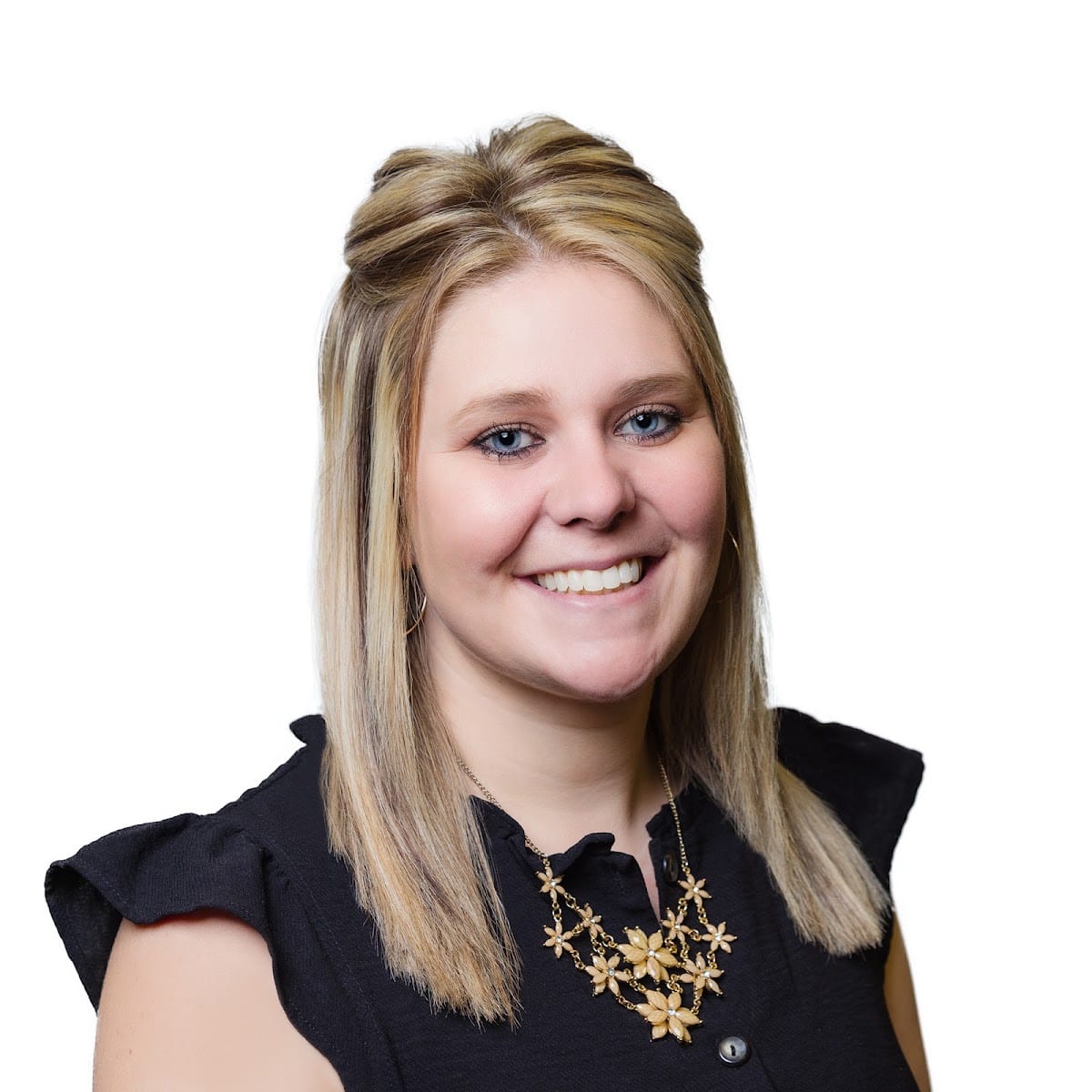 Leslie McDonald, PA-C