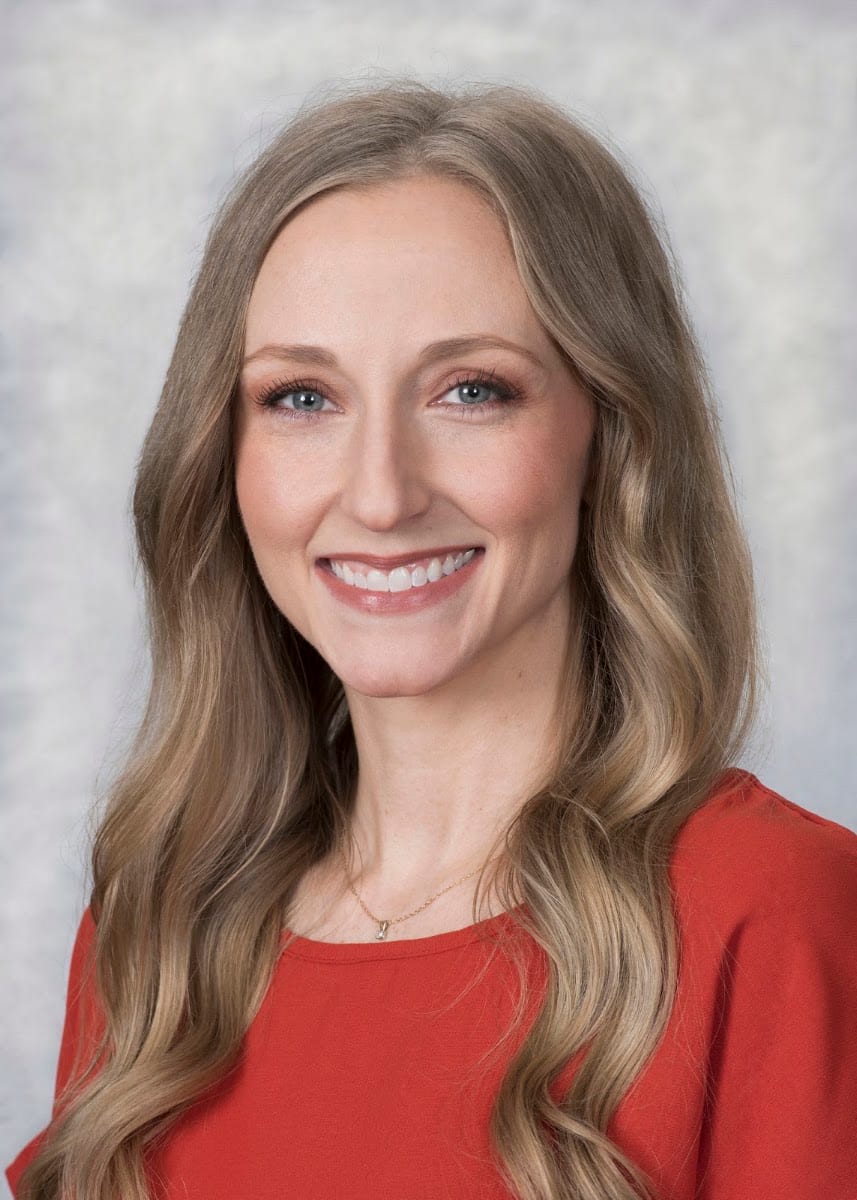 Amie Cocoros, MD, photo 2