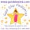 Gold Star Pediatrics, PA