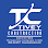 Tivey Construction, Inc.