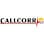 Callcorr Pty Ltd