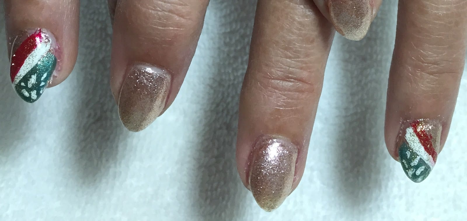 Perfect Nails, photo 2