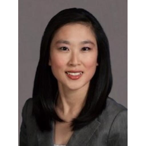Hye Rim Smith, DO, photo 2