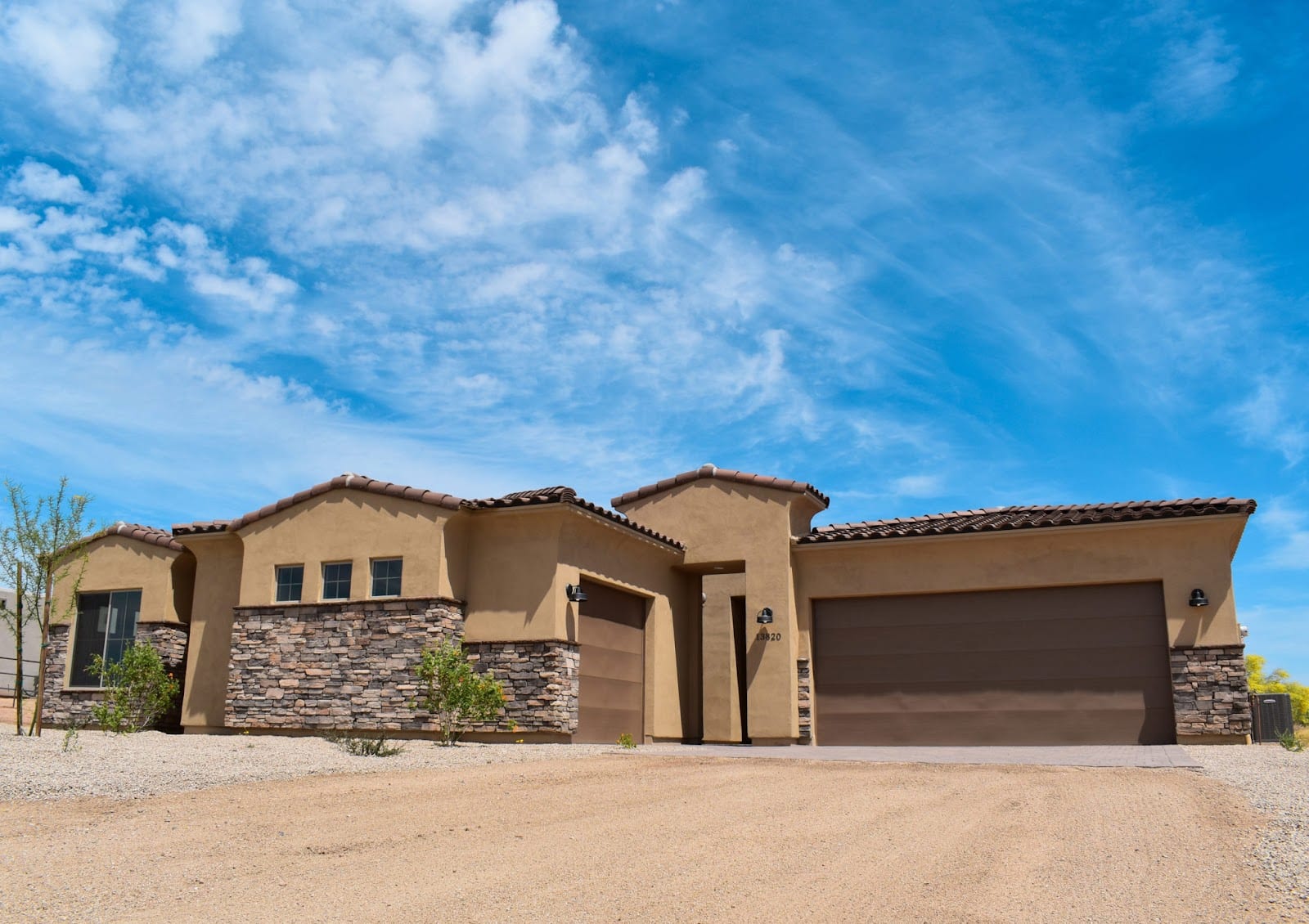 Morgan Taylor Homes