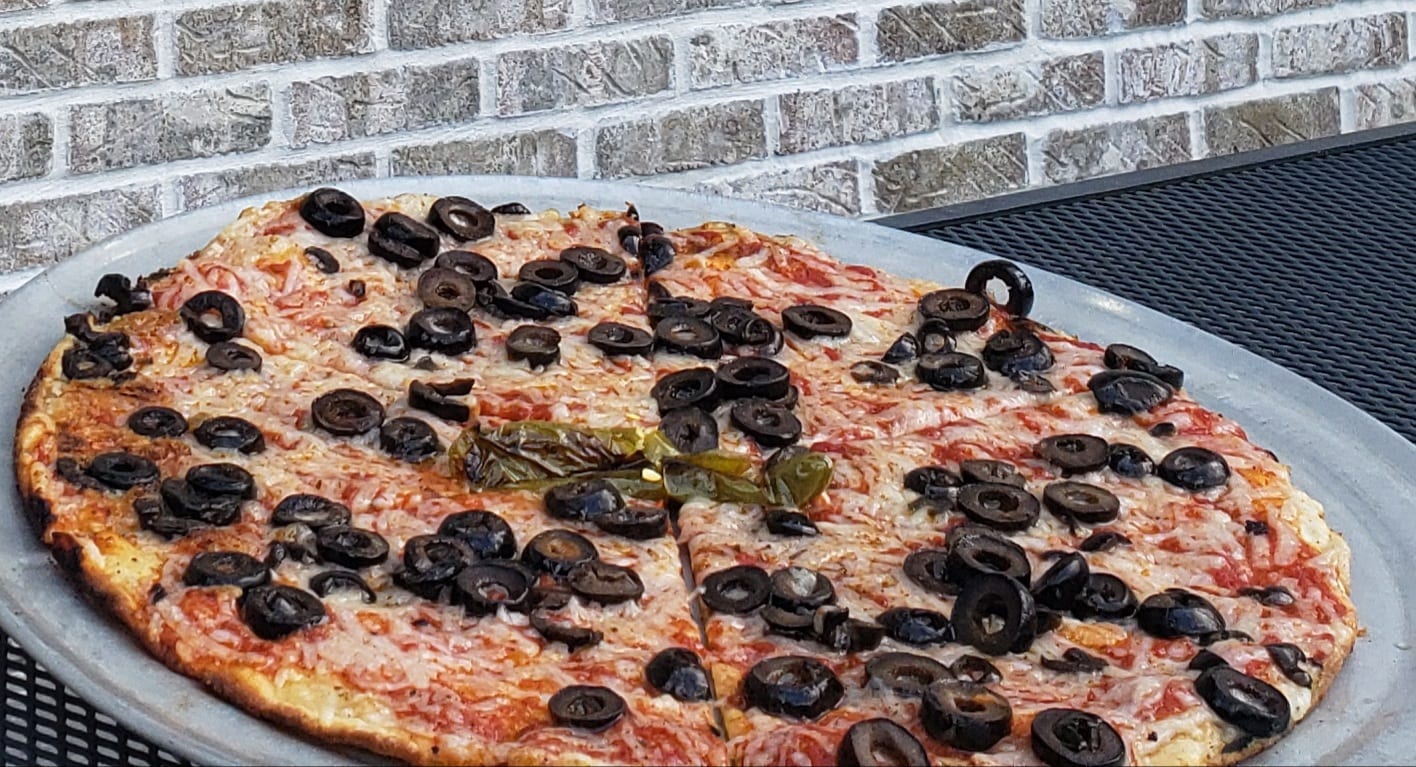Colony Grill - Tampa Midtown, photo 3