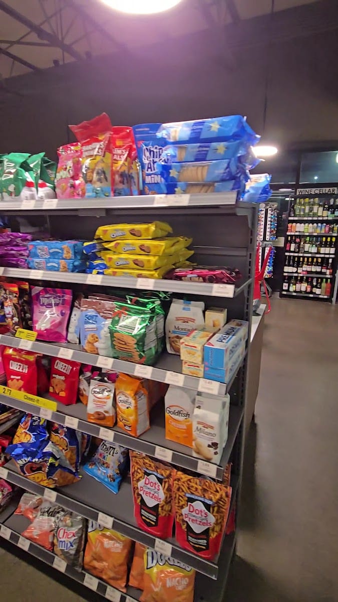7-Eleven, photo 3