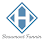 Heights Dermatology - Fannin