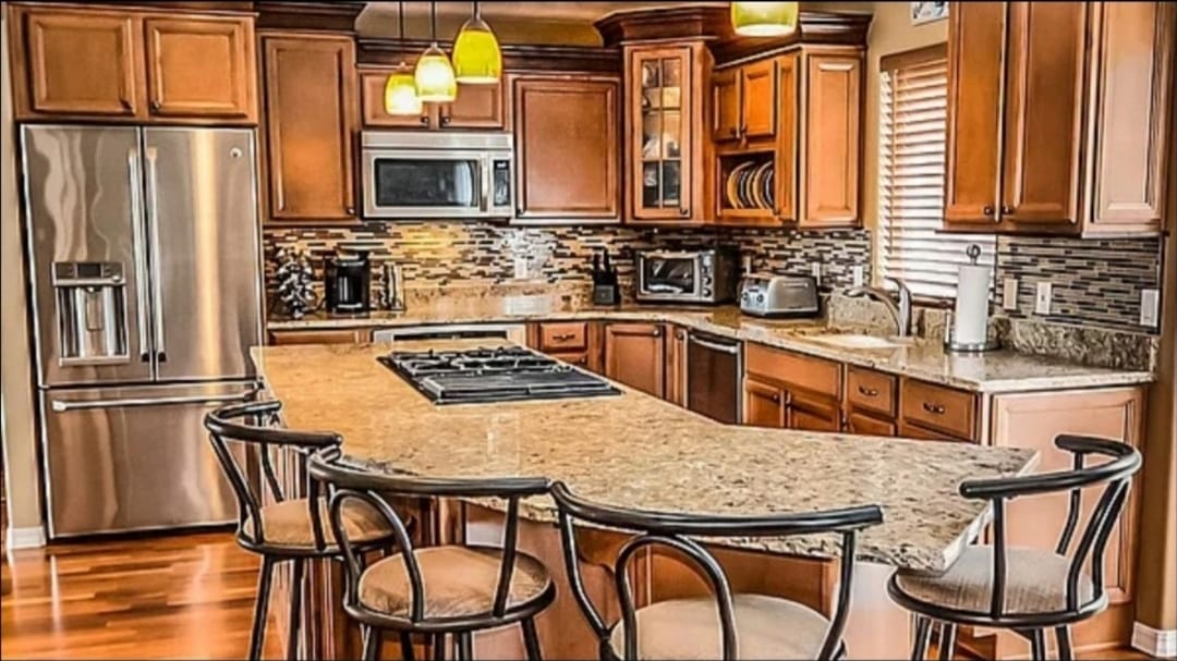 A1 Star Appliance Repair, photo 2