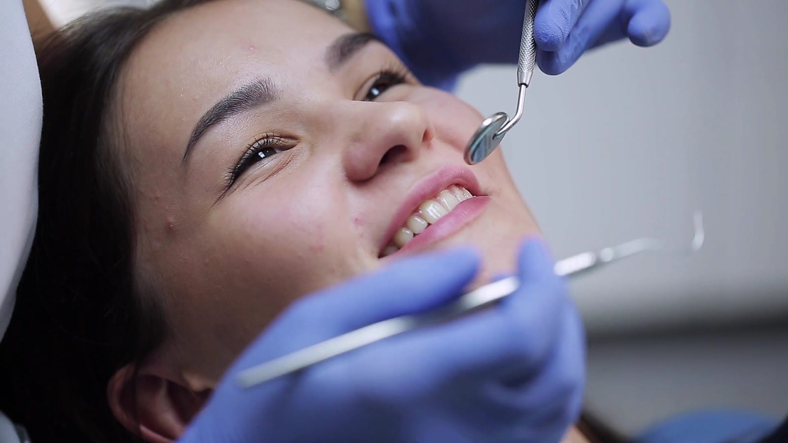 Hummingbird Dental Clinic | Dental Care in Richmond Hill, photo 3