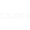 Crown Hall by Bay Gourmet Catering