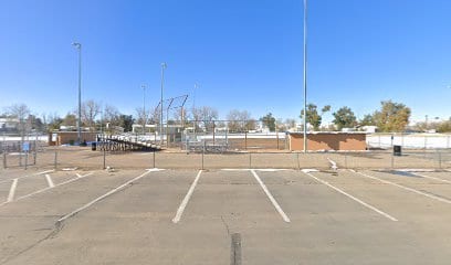 Field 2