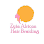 ZYTA African Braiding Hair