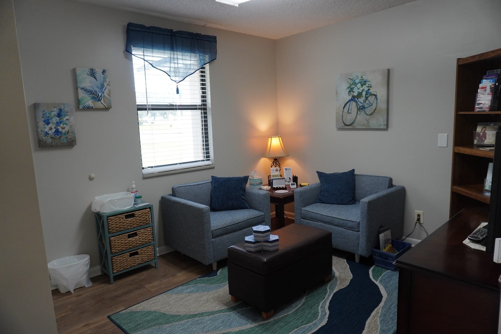 First Coast Women's Services, photo 3