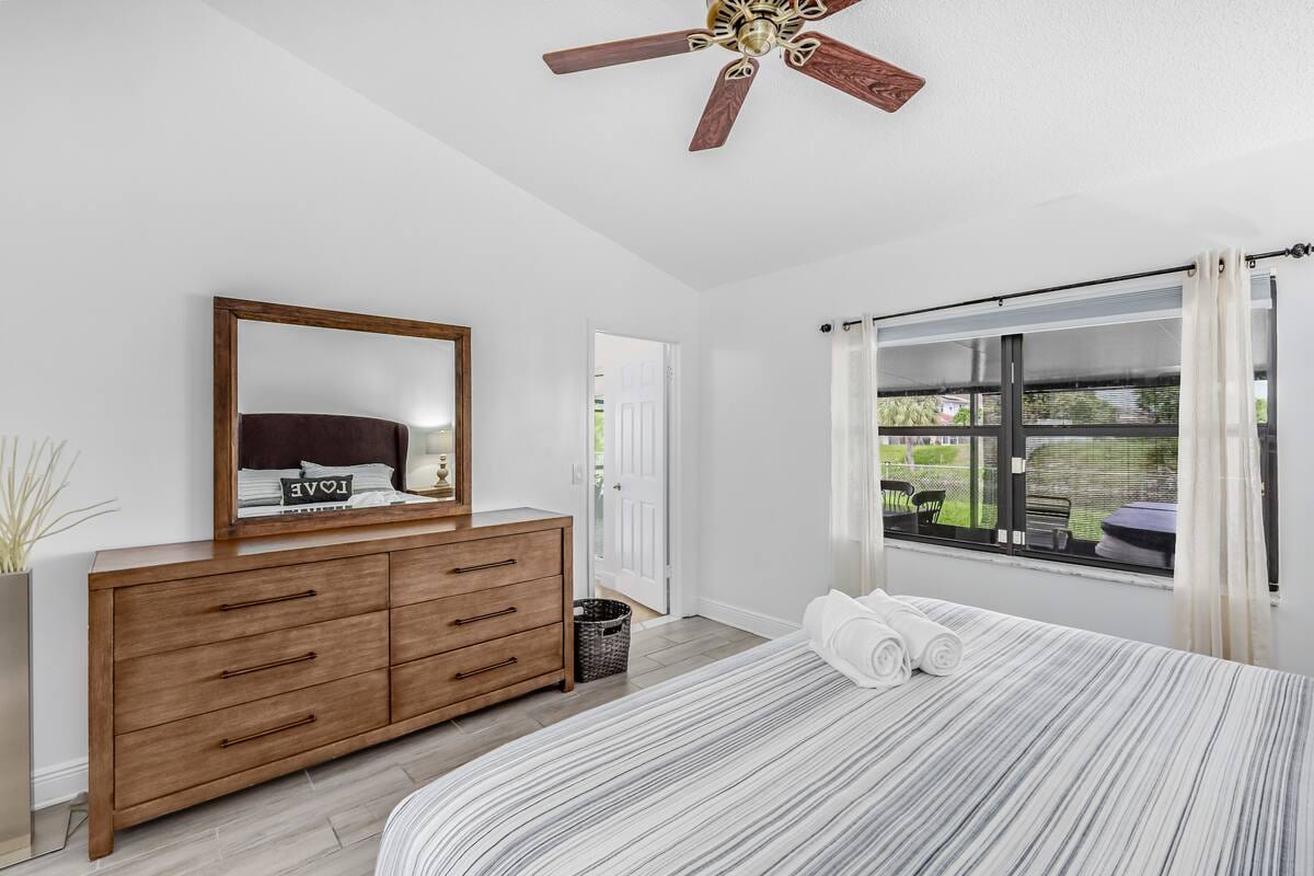 Zavros Property Management Annapolis | Short Term Rental Property Management, photo 4