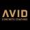 Avid Epoxy