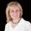 eXp Realty LLC