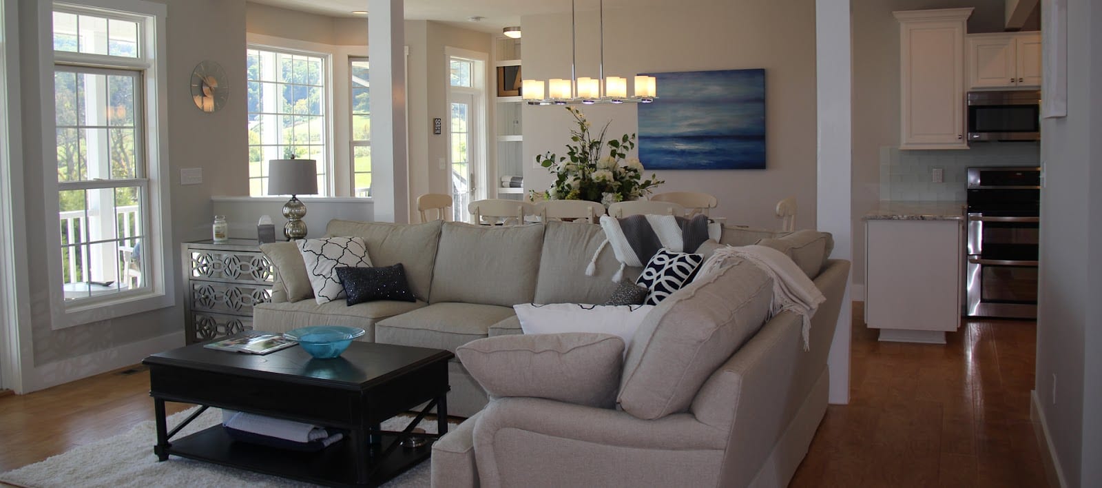 Carmens House Cleaning Services, photo 2
