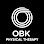 OBK Physical Therapy