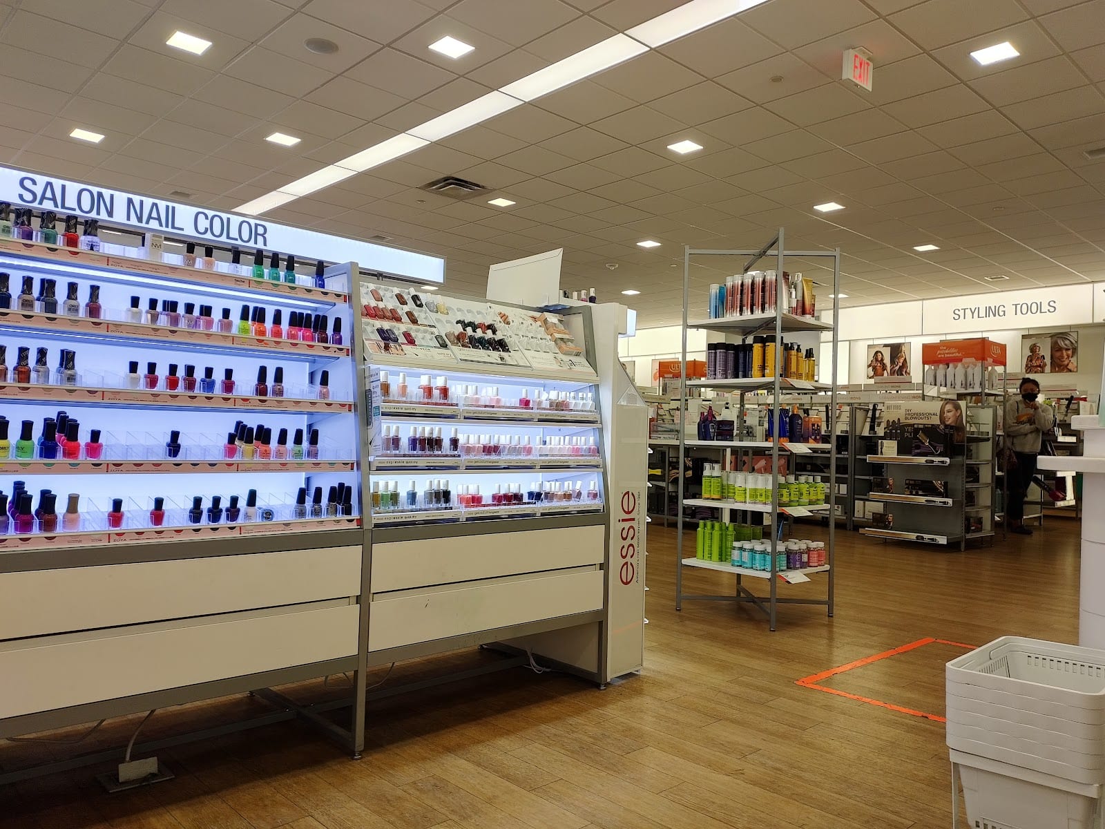 Ulta Beauty, photo 4