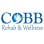 Cobb Rehab & Wellness