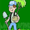 Gardening for St Albans