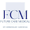 Future Care Medical