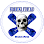 Knucklehead Boxing LLC.