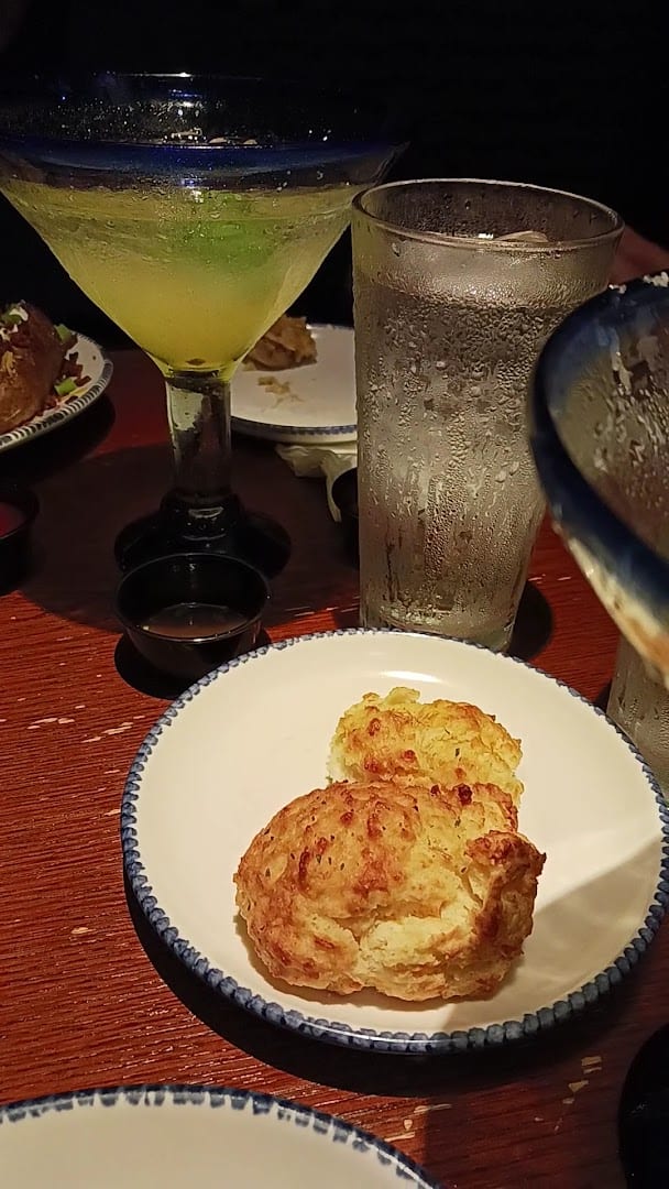 Red Lobster, photo 2