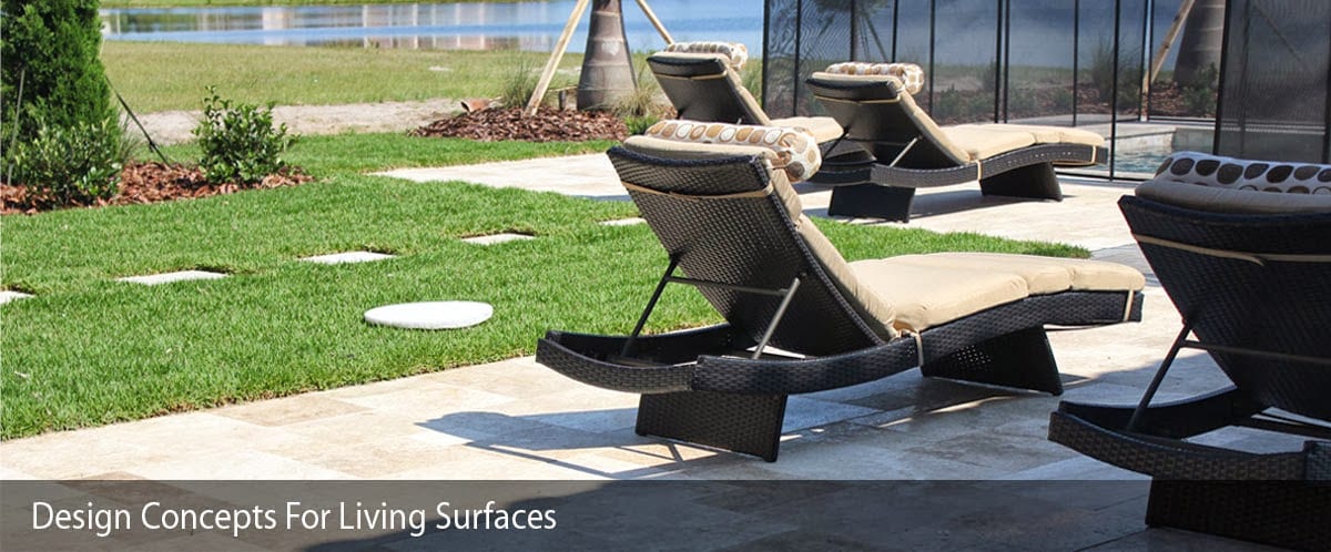 Oracle Flooring & Design
