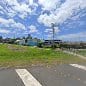 Construct Health Physiotherapy Mackay