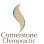 Cornerstone Chiropractic