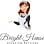 Bright House Cleaning Services