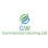 GW Commercial Cleaning Ltd - Commercial Cleaners in London