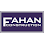 Fahan Construction, Inc.
