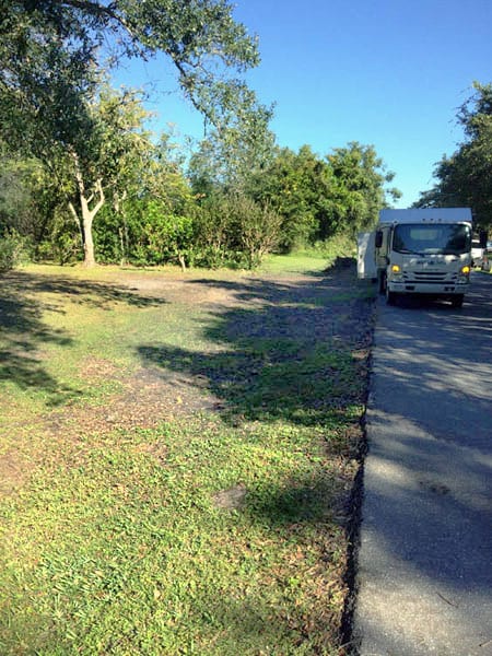 Michael Jennings, Inc d/b/a INSTAR, photo 2