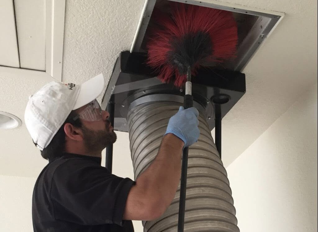 Phoenix HVAC Contractor GBE, photo 2